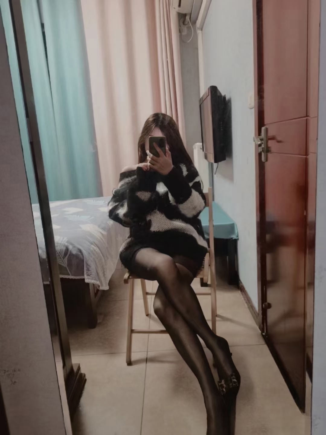 角色扮演，剧本杀，抓龙筋，前列腺高超，丝足，恋足