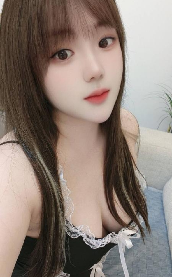 蜀山美乳尤物璐璐