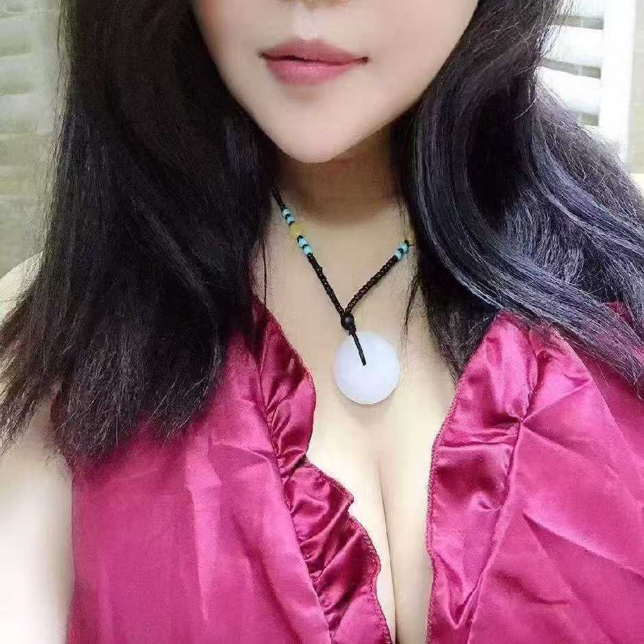 兼职轻熟爆乳mi姐