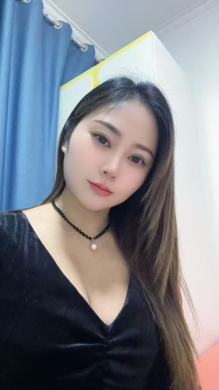 延兴门丰润嫩妹萌萌