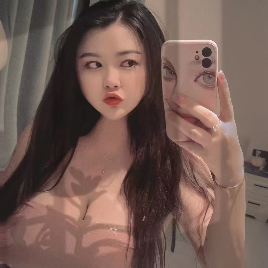 罗湖爆乳辣妹小宝