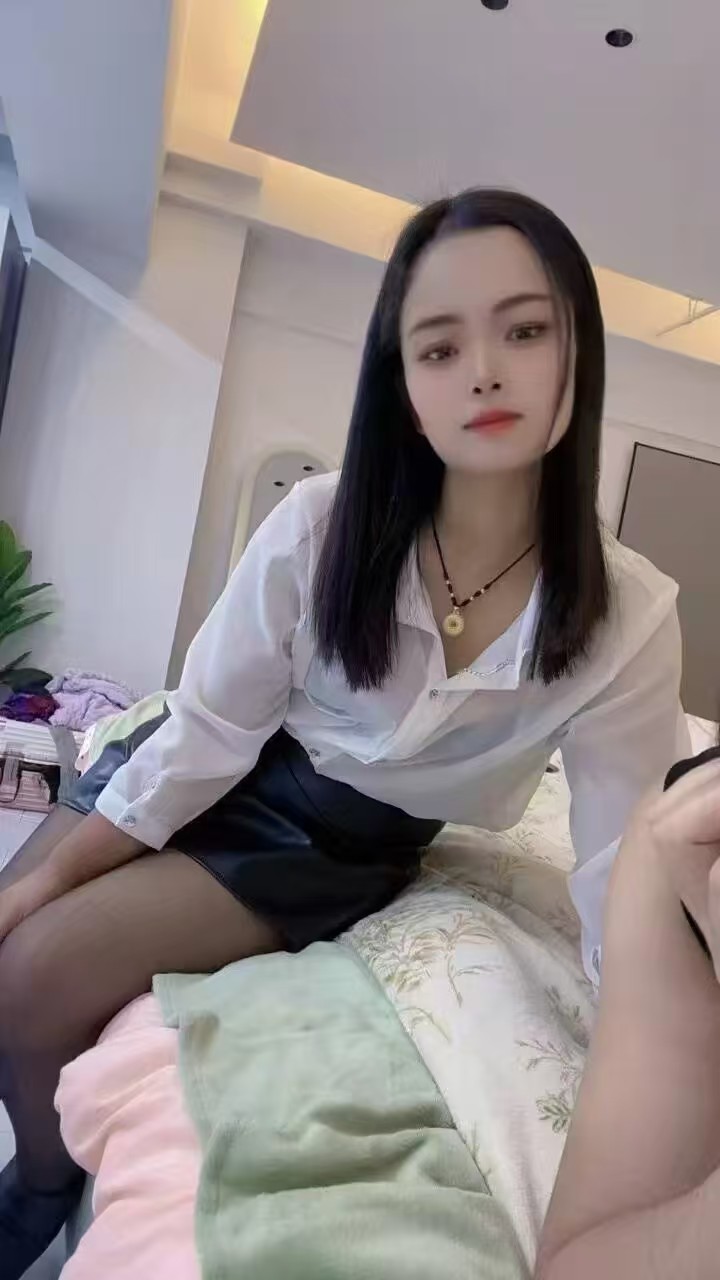 吴江服务系小姐姐瑶瑶