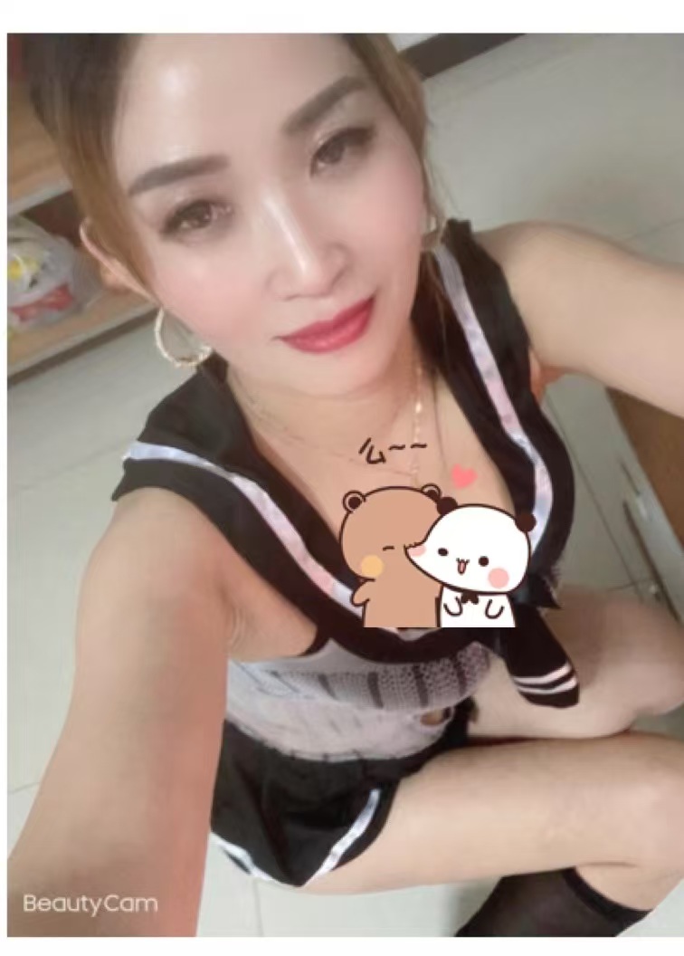 雁塔美艳三通少妇