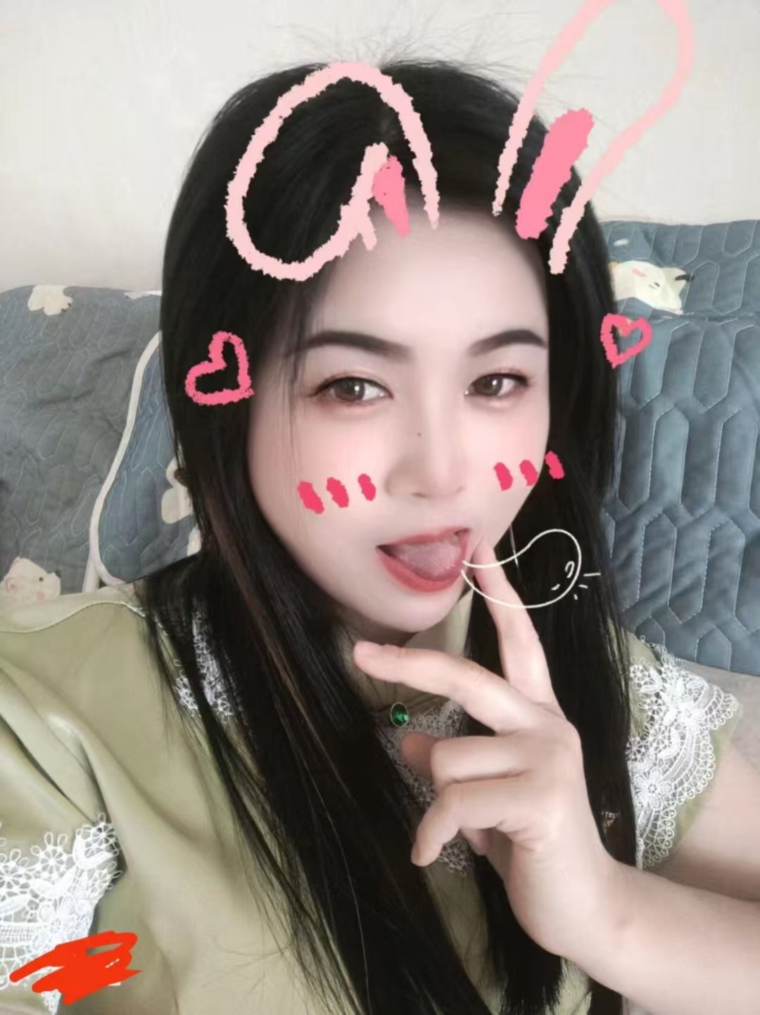 未央肉欲少妇可调教