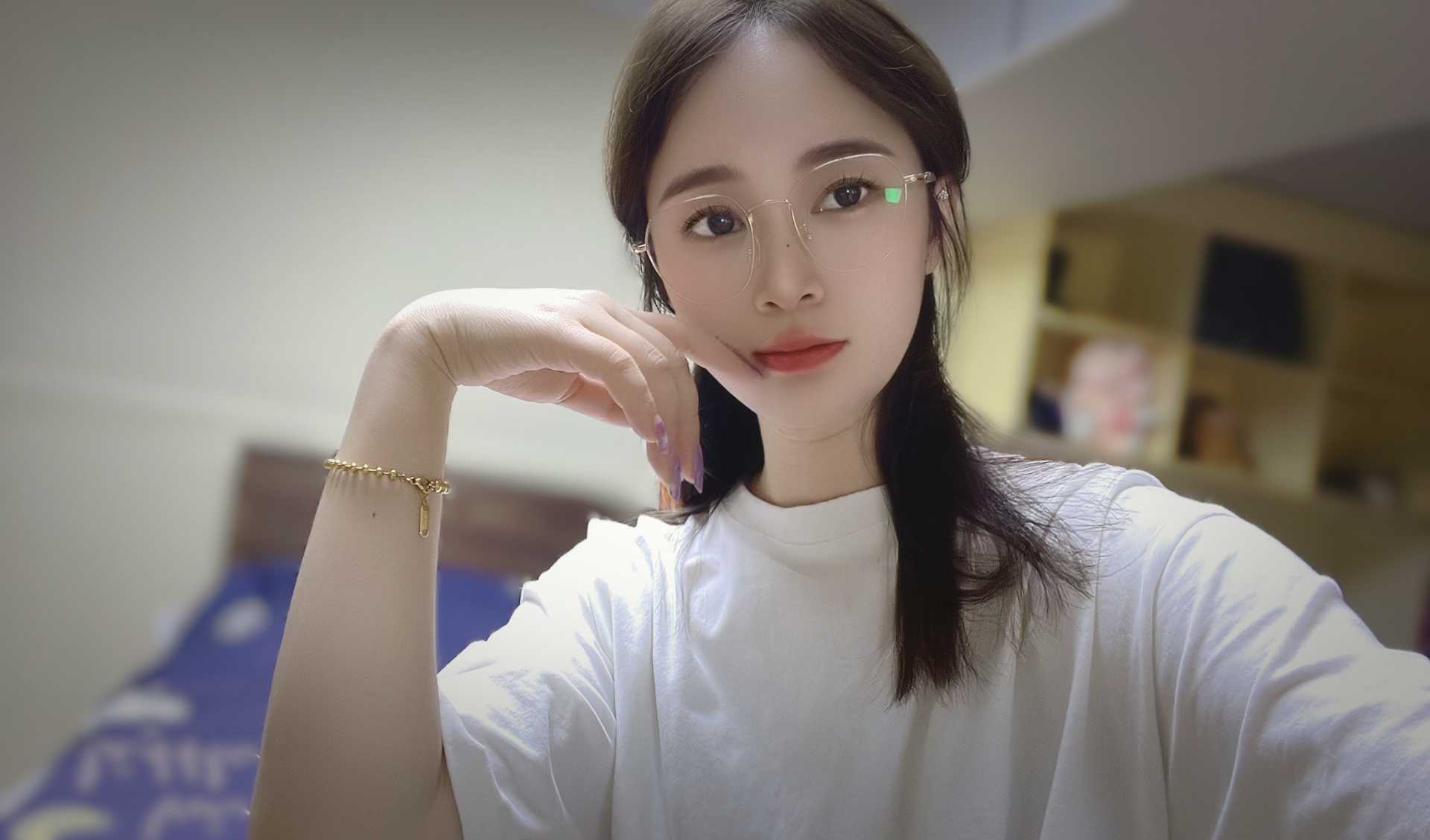 南京江宁大学城