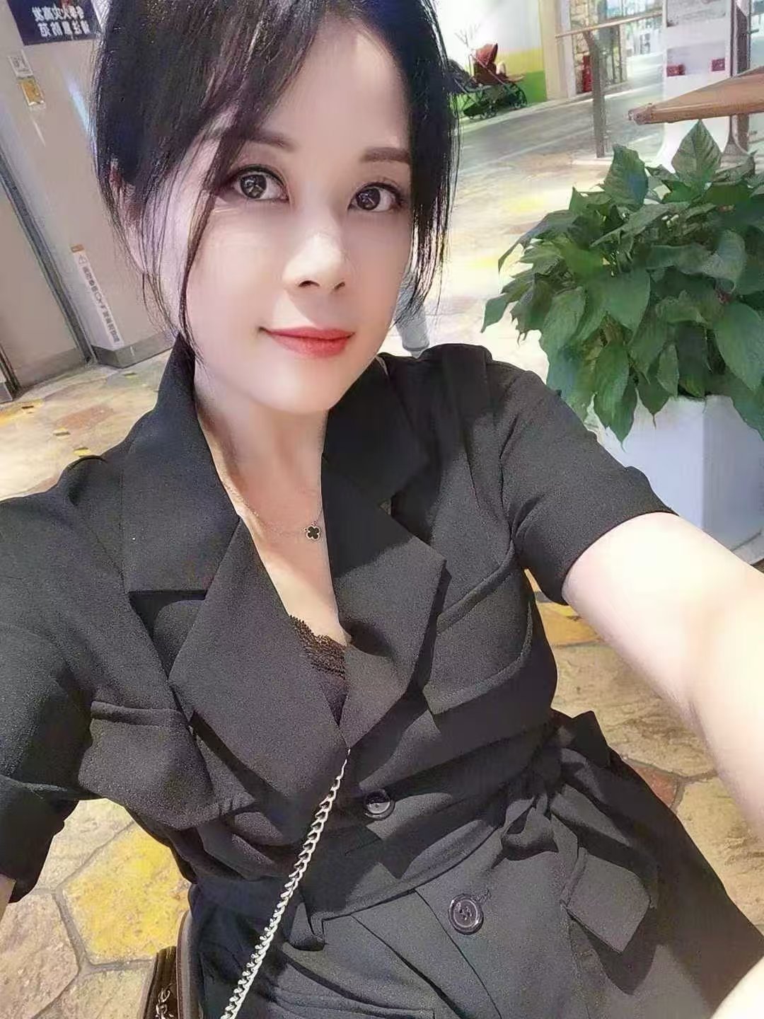 义乌温柔轻熟少妇轻熟