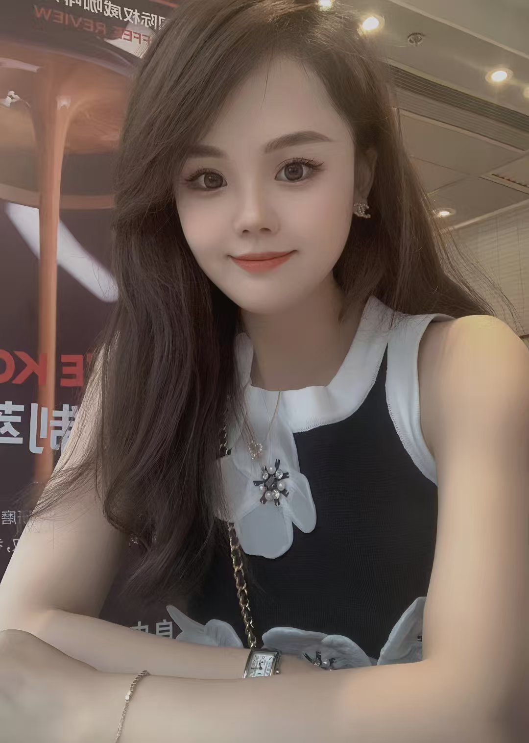 江宁中项半套小可乐