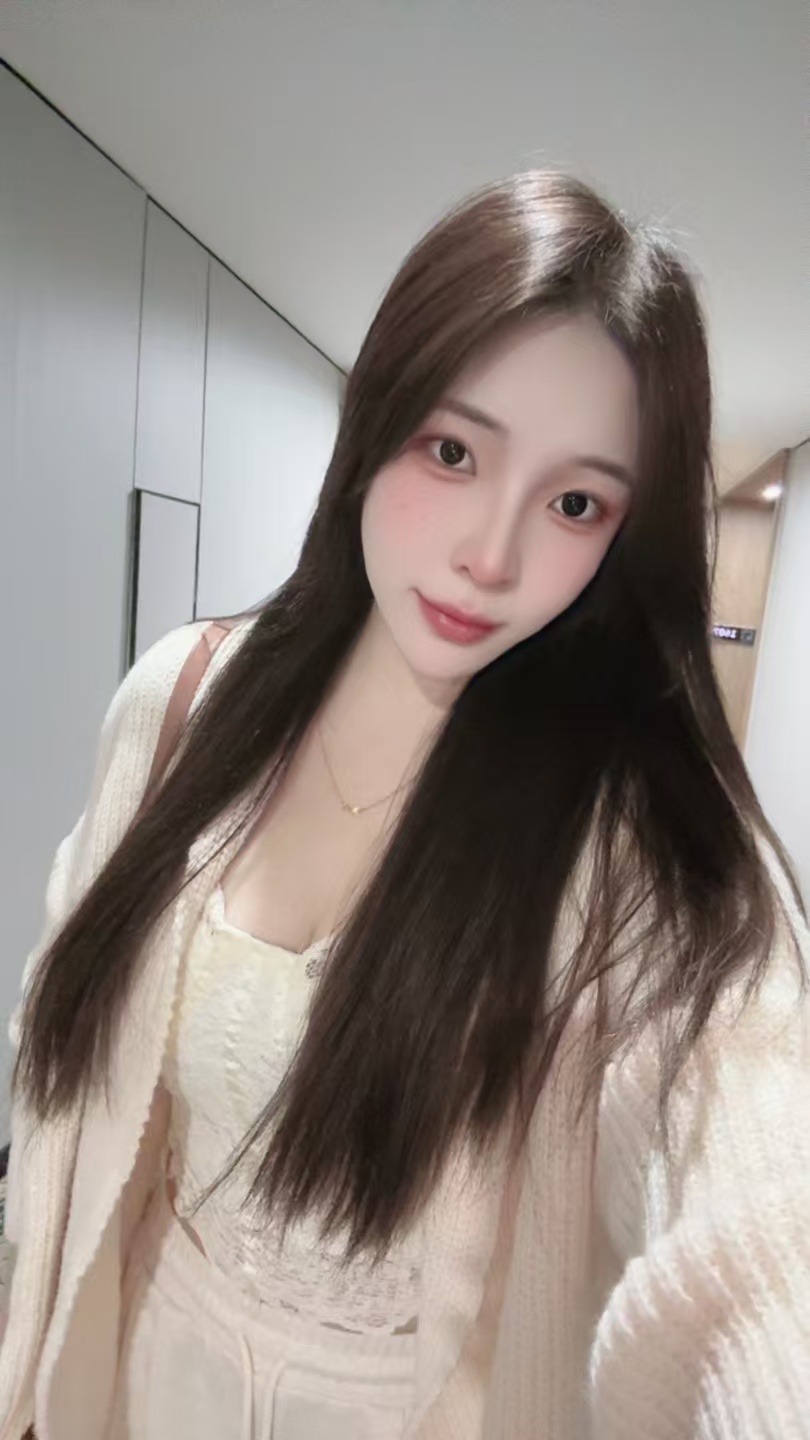 个人兼职美女可视频认证