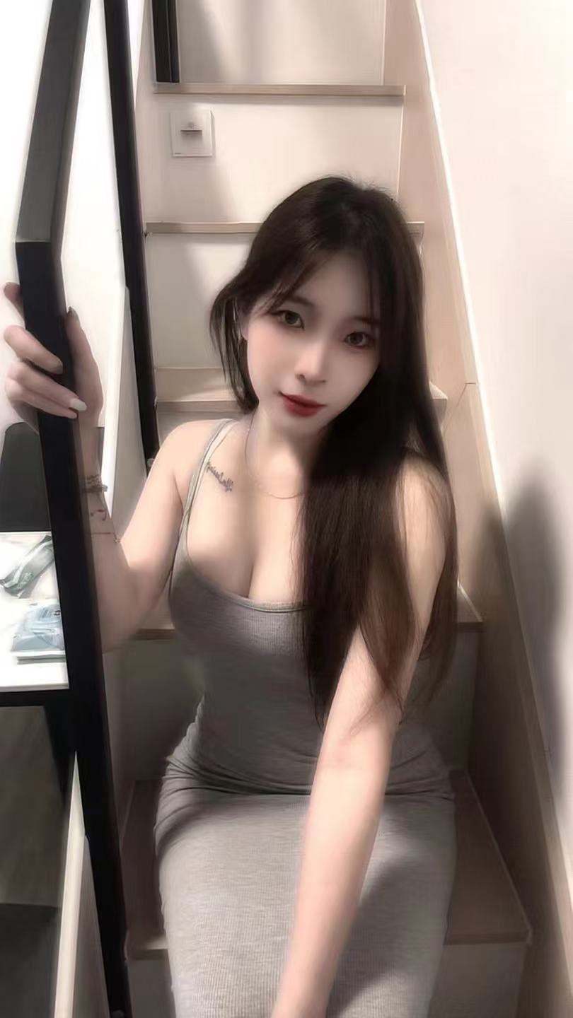 个人兼职美女可视频认证