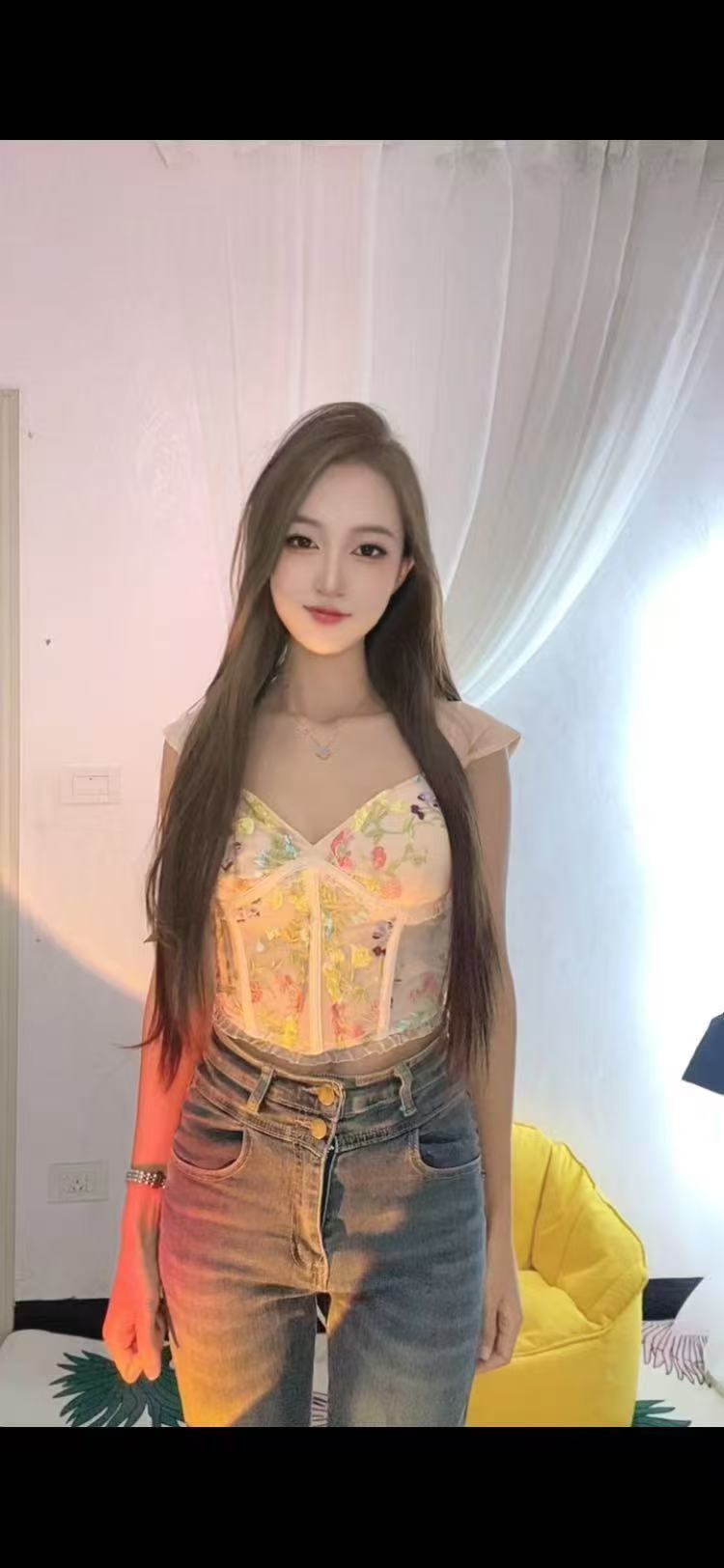 金牛区极品柯柯