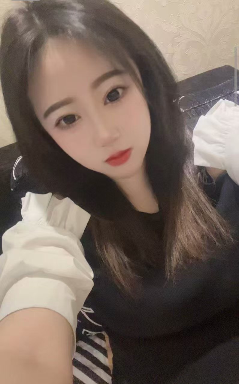 服务很棒的贝贝