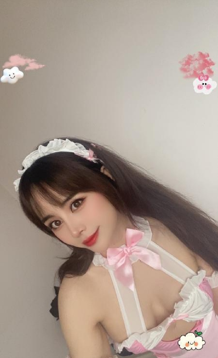 南门极品欲女薇薇