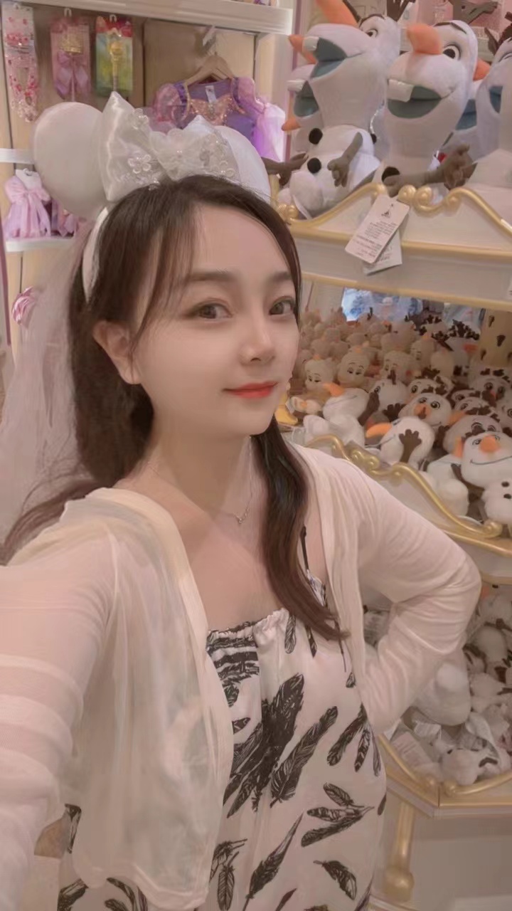 合肥蜀山区个人兼职