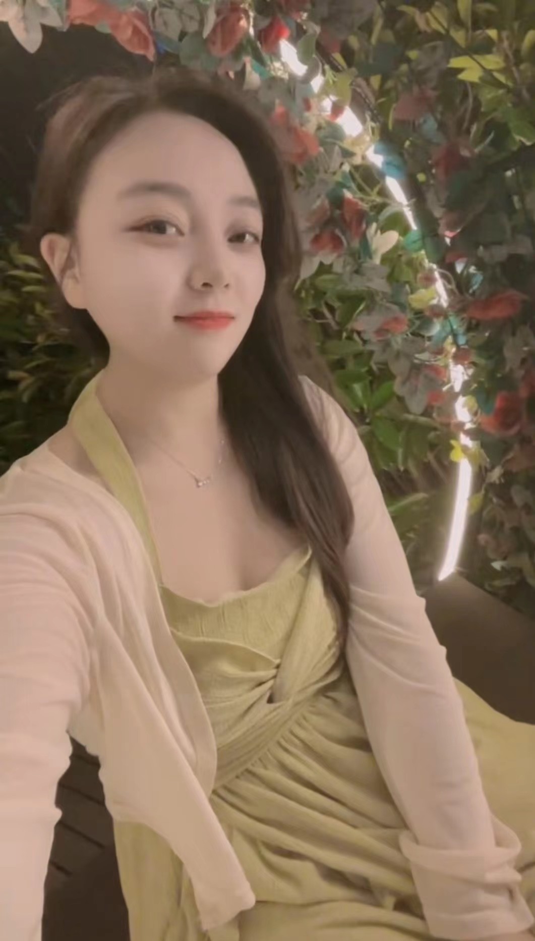 合肥蜀山区个人兼职