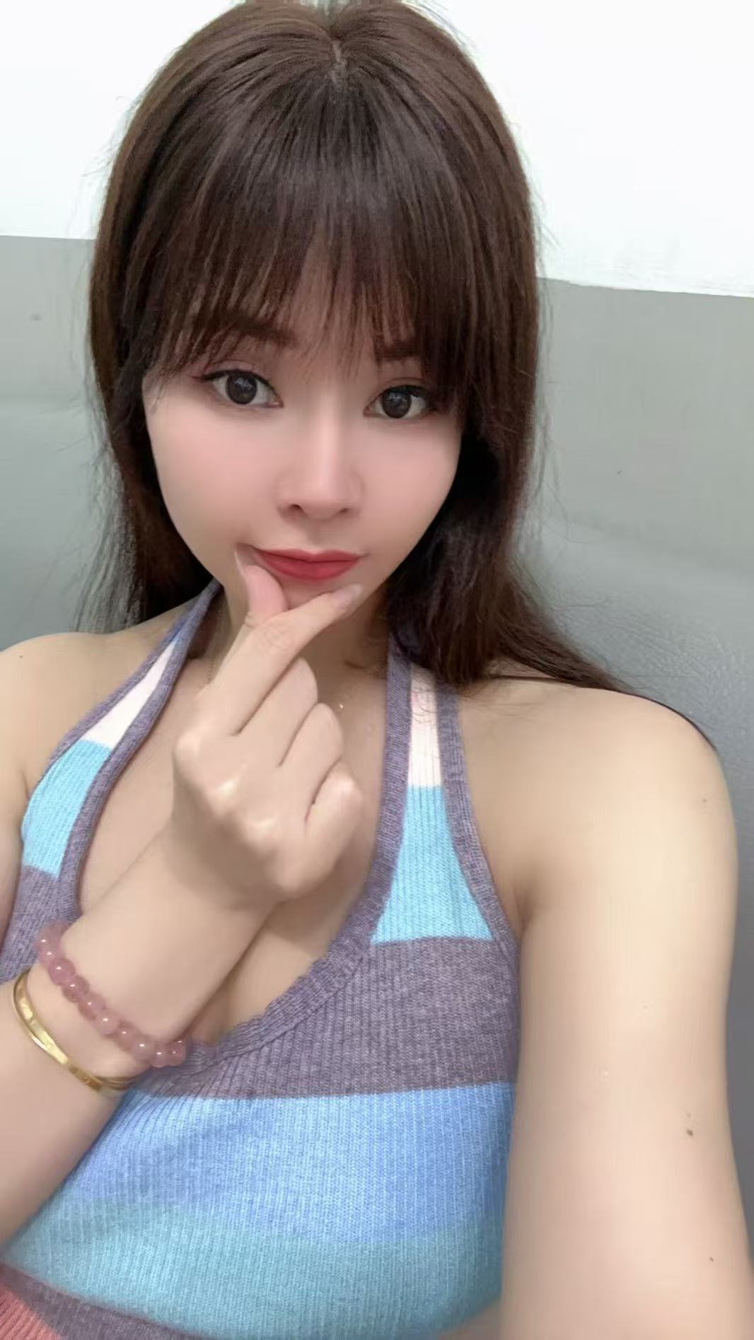 个人兼职，给你不一样的体验