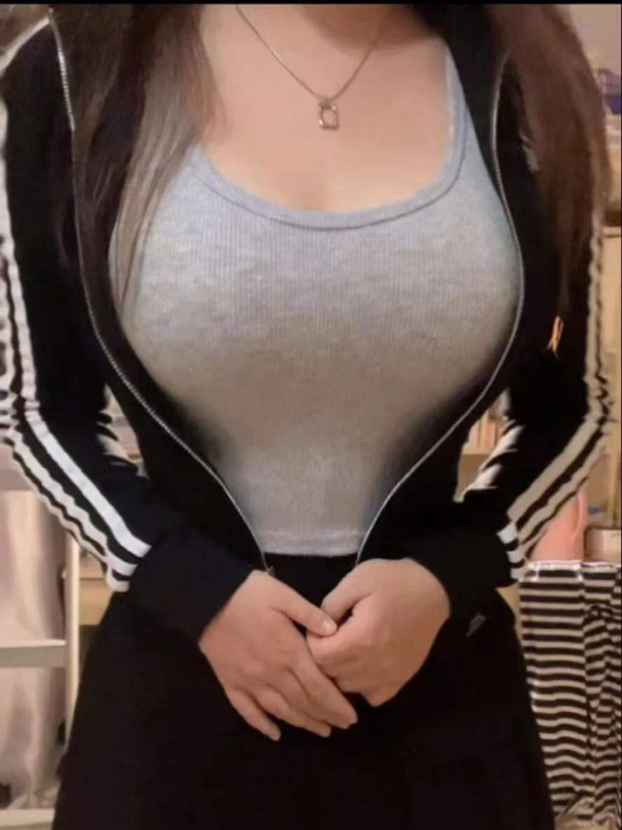 包河区古法抓龙筋