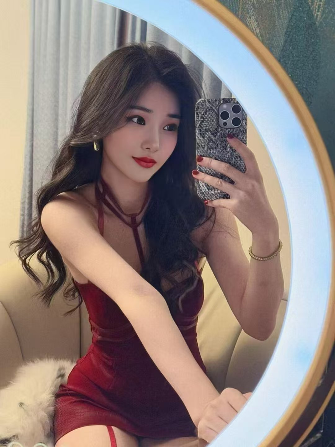 黄浦极品嫩妹coco