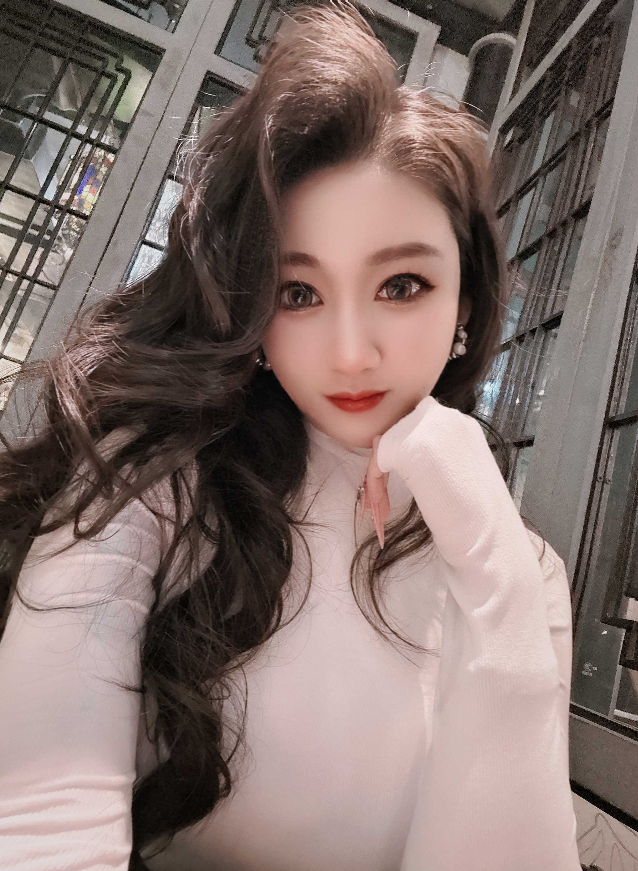 江苏内跑的外围性感小姐姐 身材极品 够sao