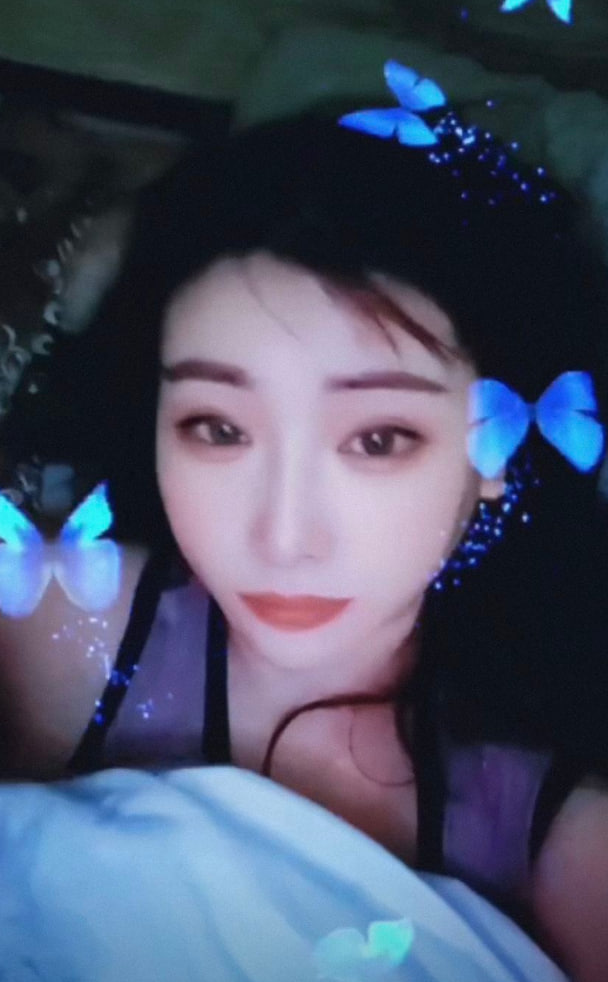 霞宝天心区半套服务天花板