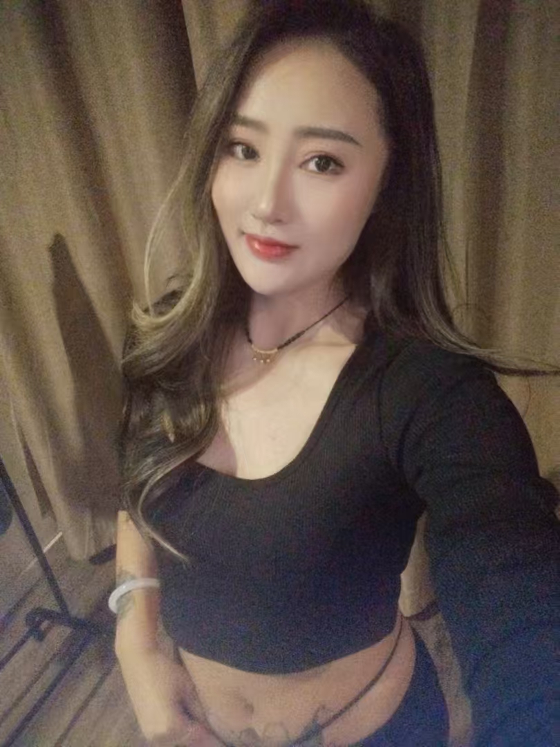 包河魅惑妖精陌陌