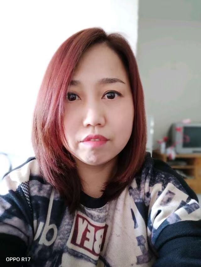 情趣服务系少妇宁宁