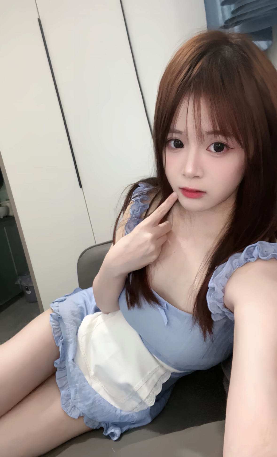 西安学生妹上门