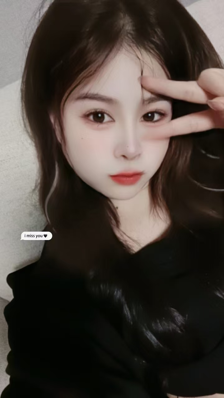 个人兼职，00后大学生，只想改变自己的生活，简单的服务会，复杂的不会