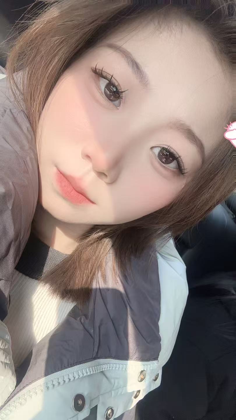 浦口西西小太妹