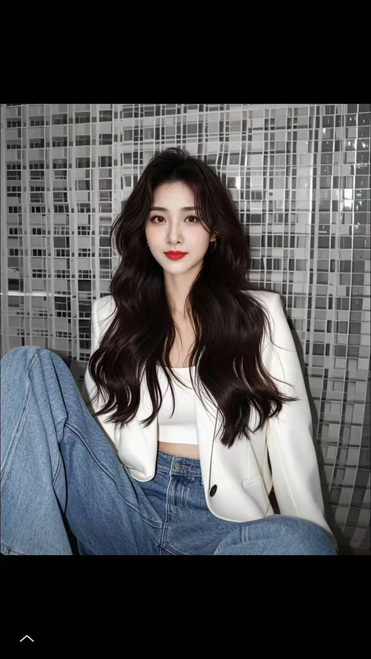 官渡区性感柚子