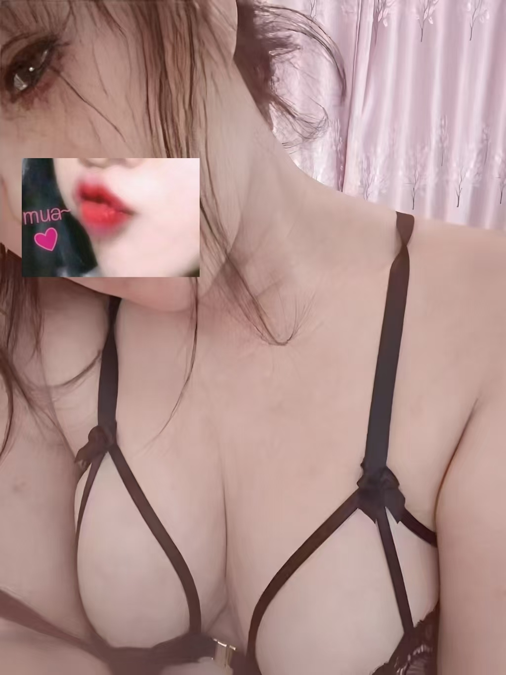 姑苏肉弹辣妹静怡