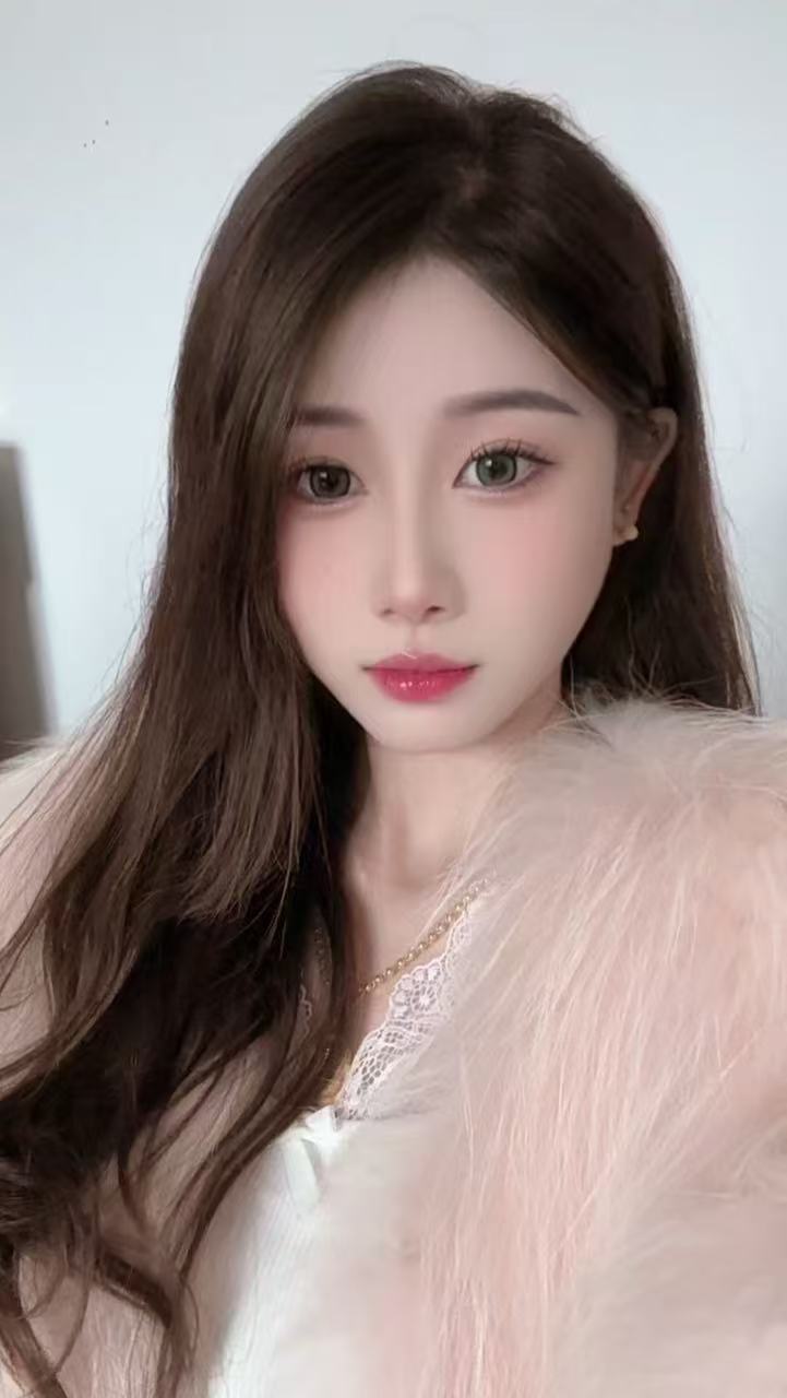 兰州城关区兼职外出