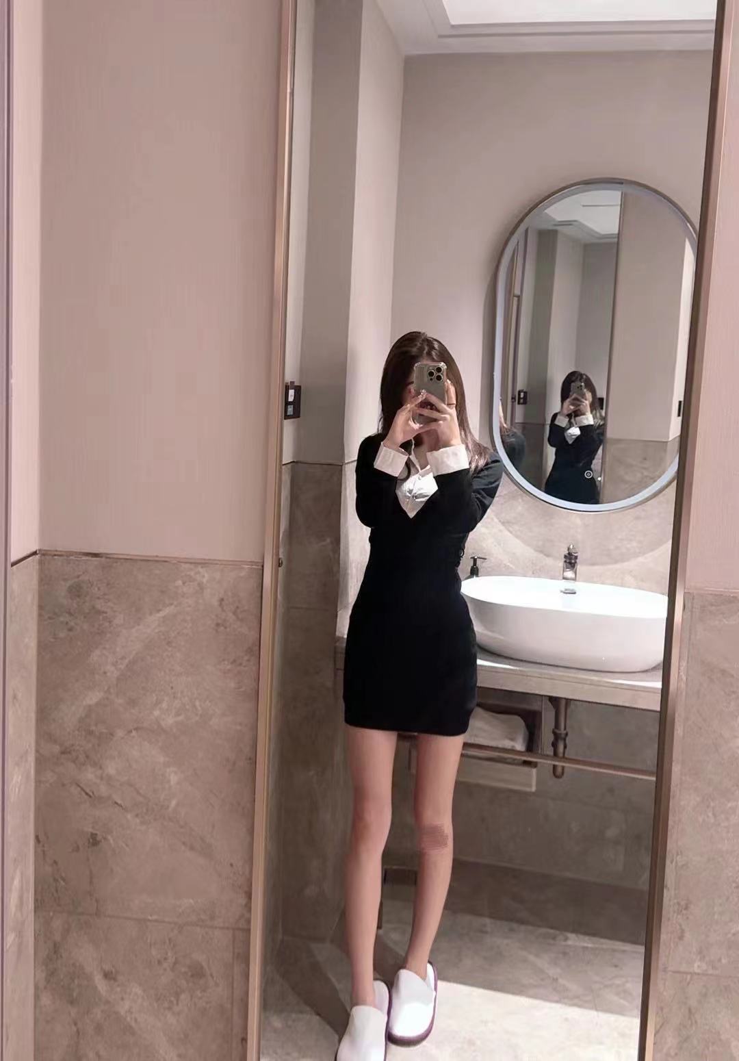 兰州城关区兼职外出