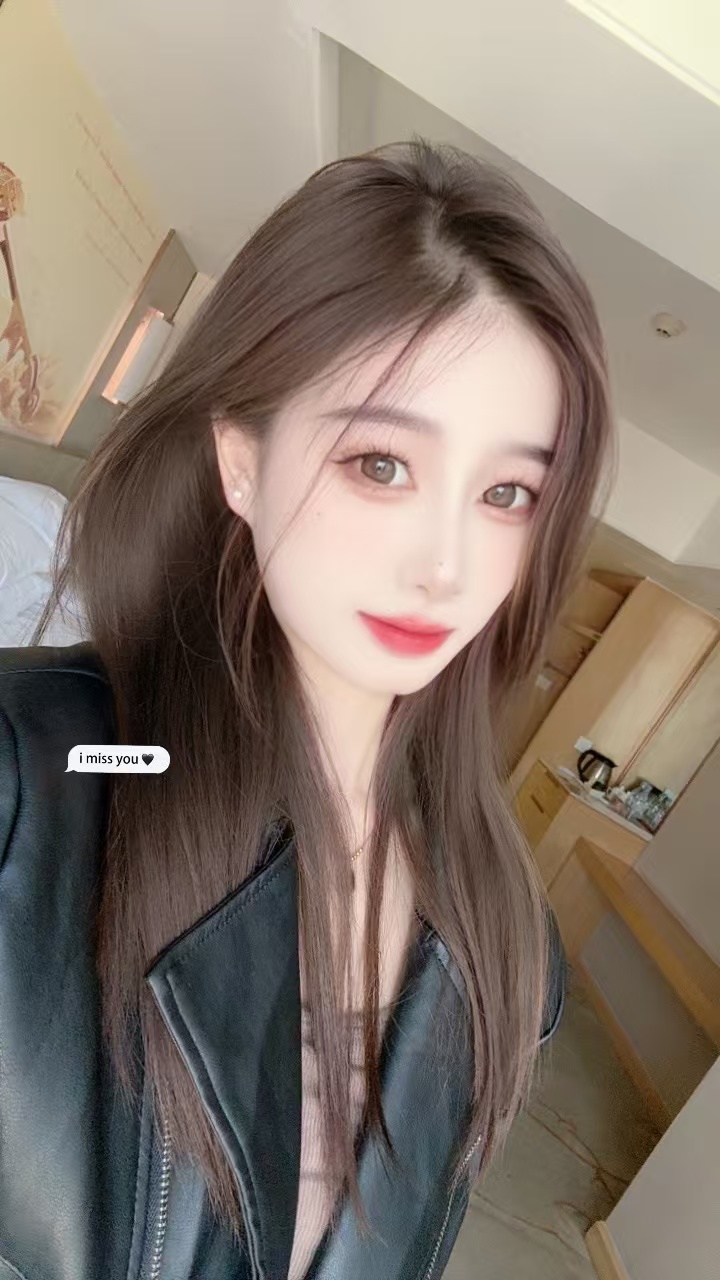 兰州城关区兼职外出