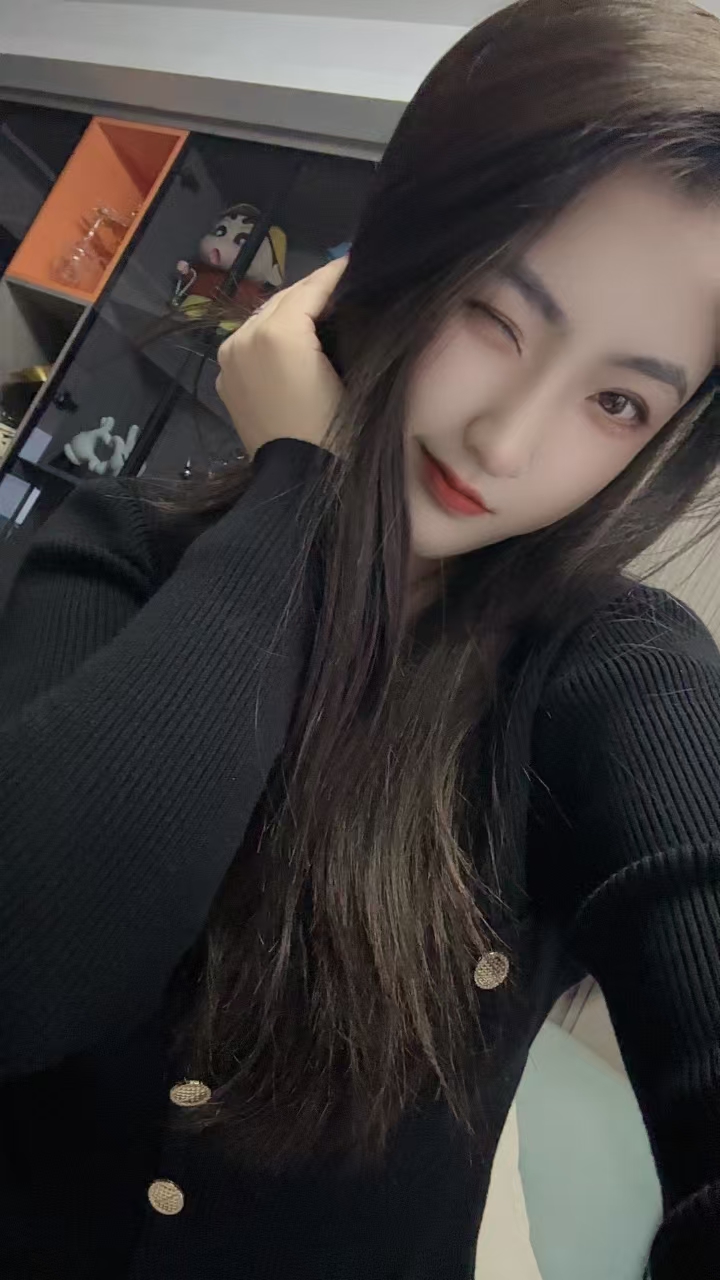 普陀江宁路个人兼职