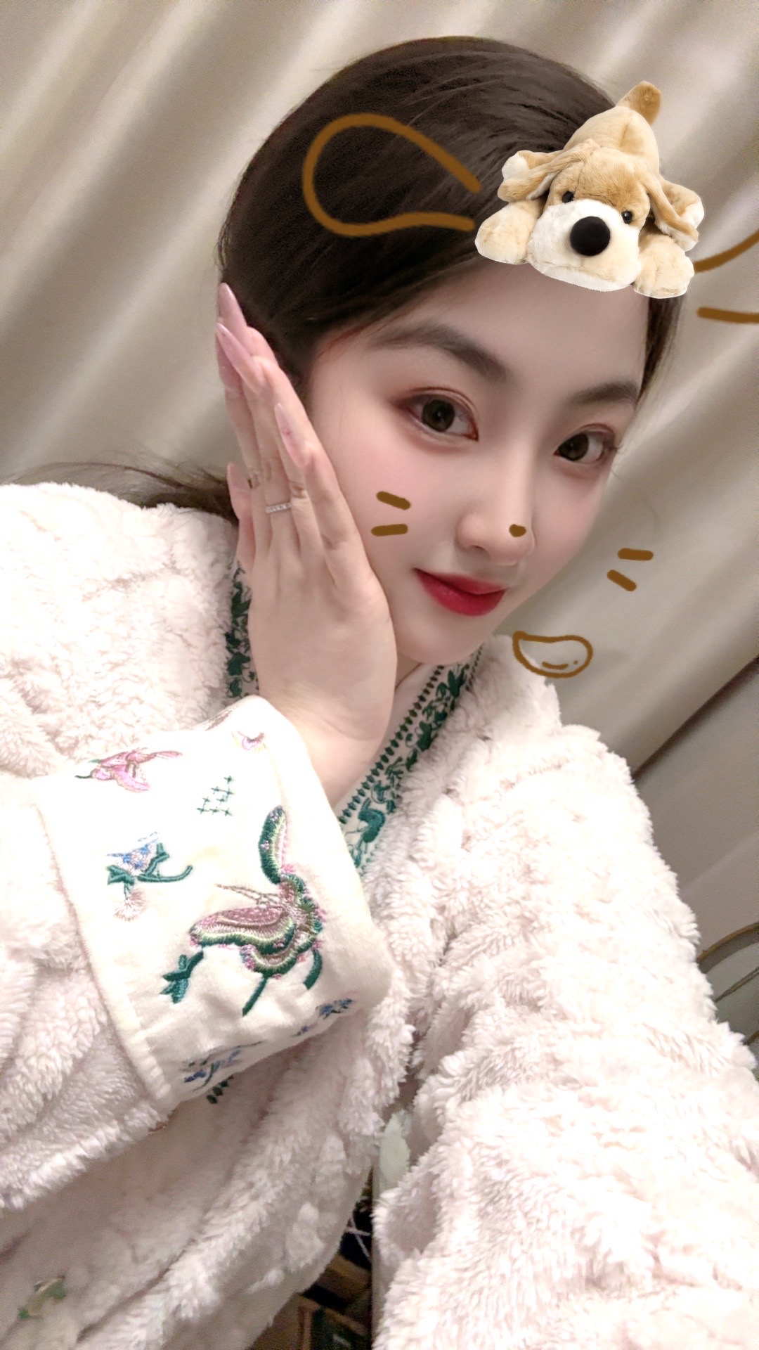 普陀江宁路个人兼职