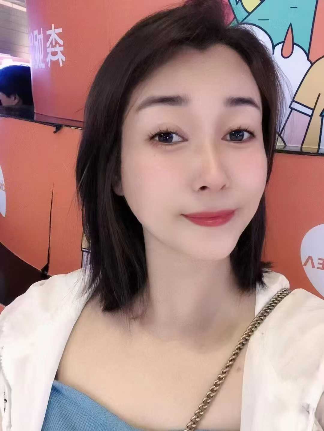 龙岗养生环保小凤