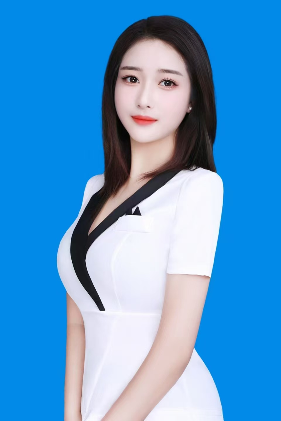 龙岗养生环保小凤