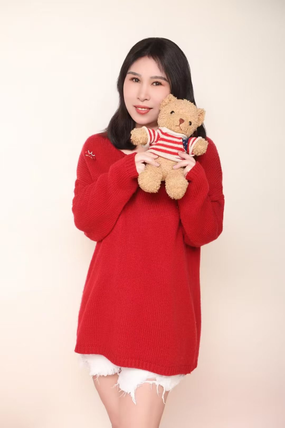 朝阳女奴sm调教