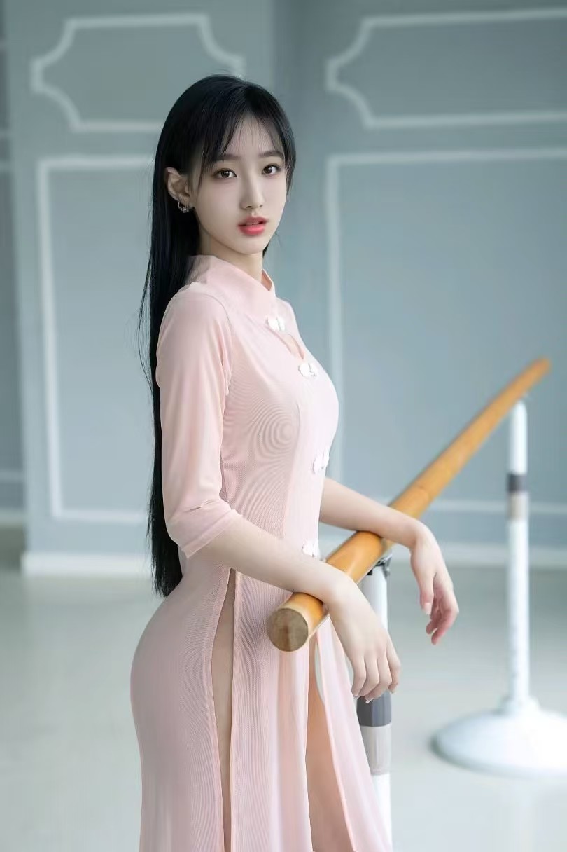 品茶品人生品尽千万人身