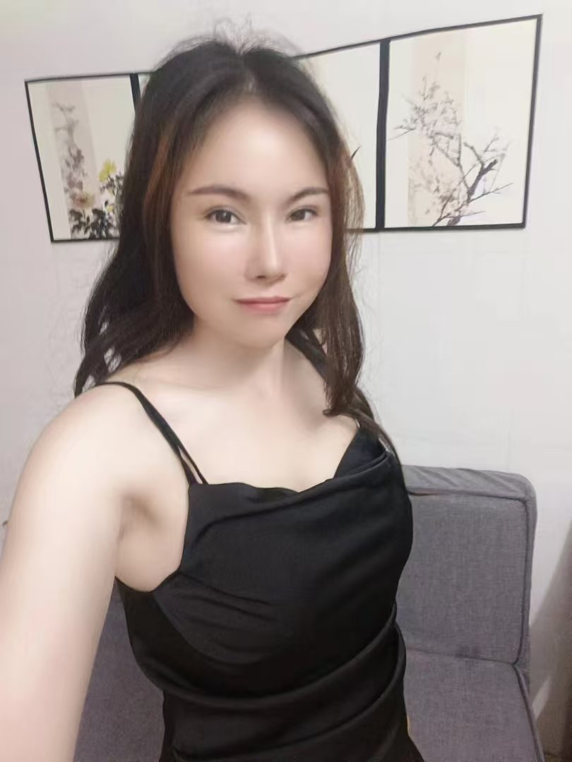东城风情热辣御姐