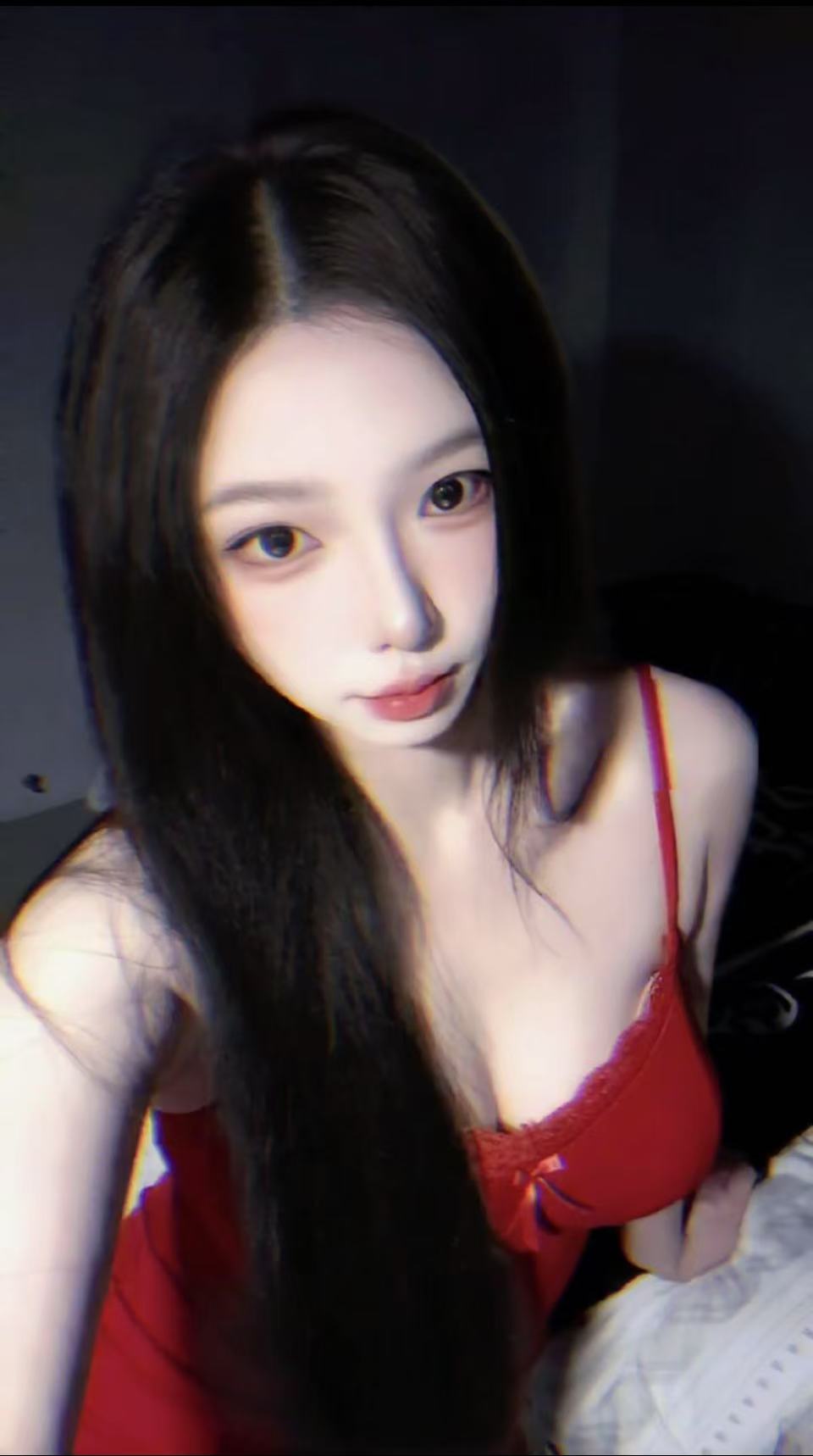 就喜欢干高冷范的sao货