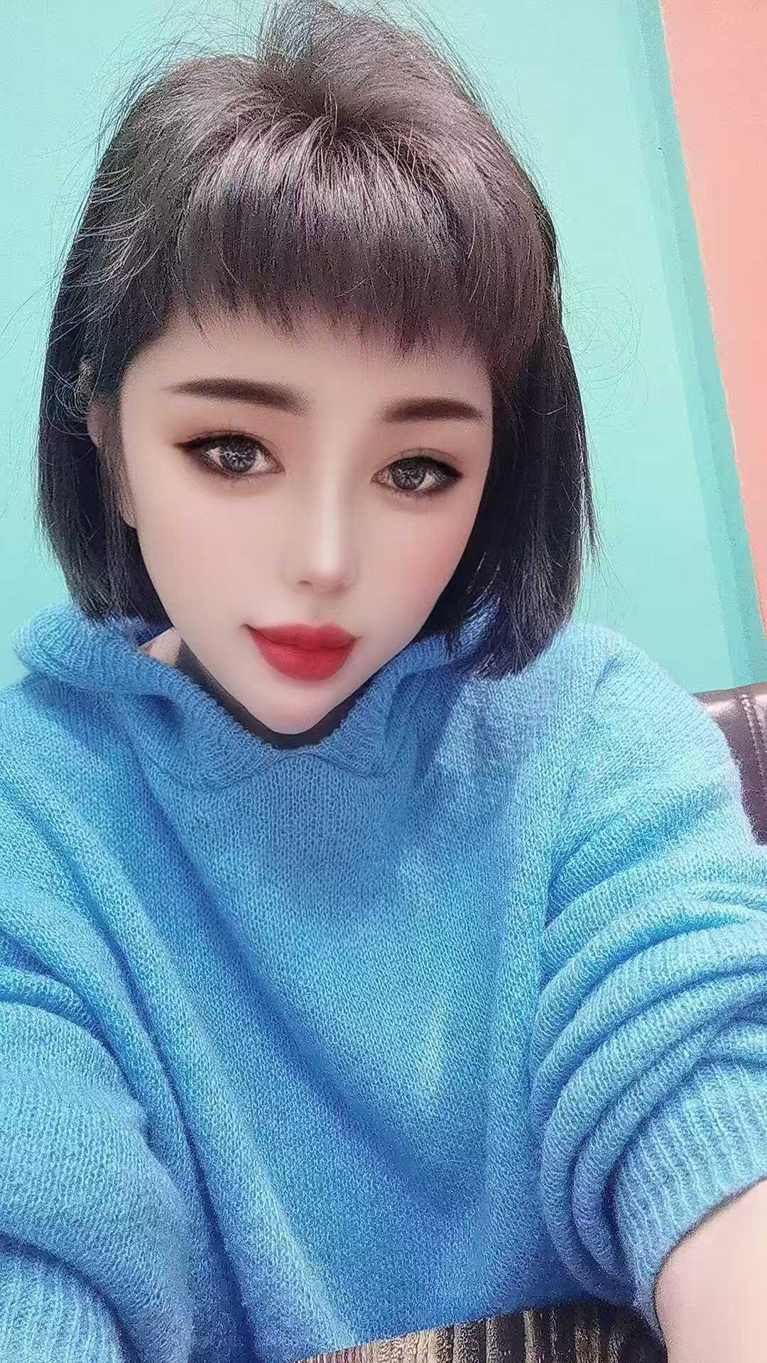 吴中爽击辣妹媛媛
