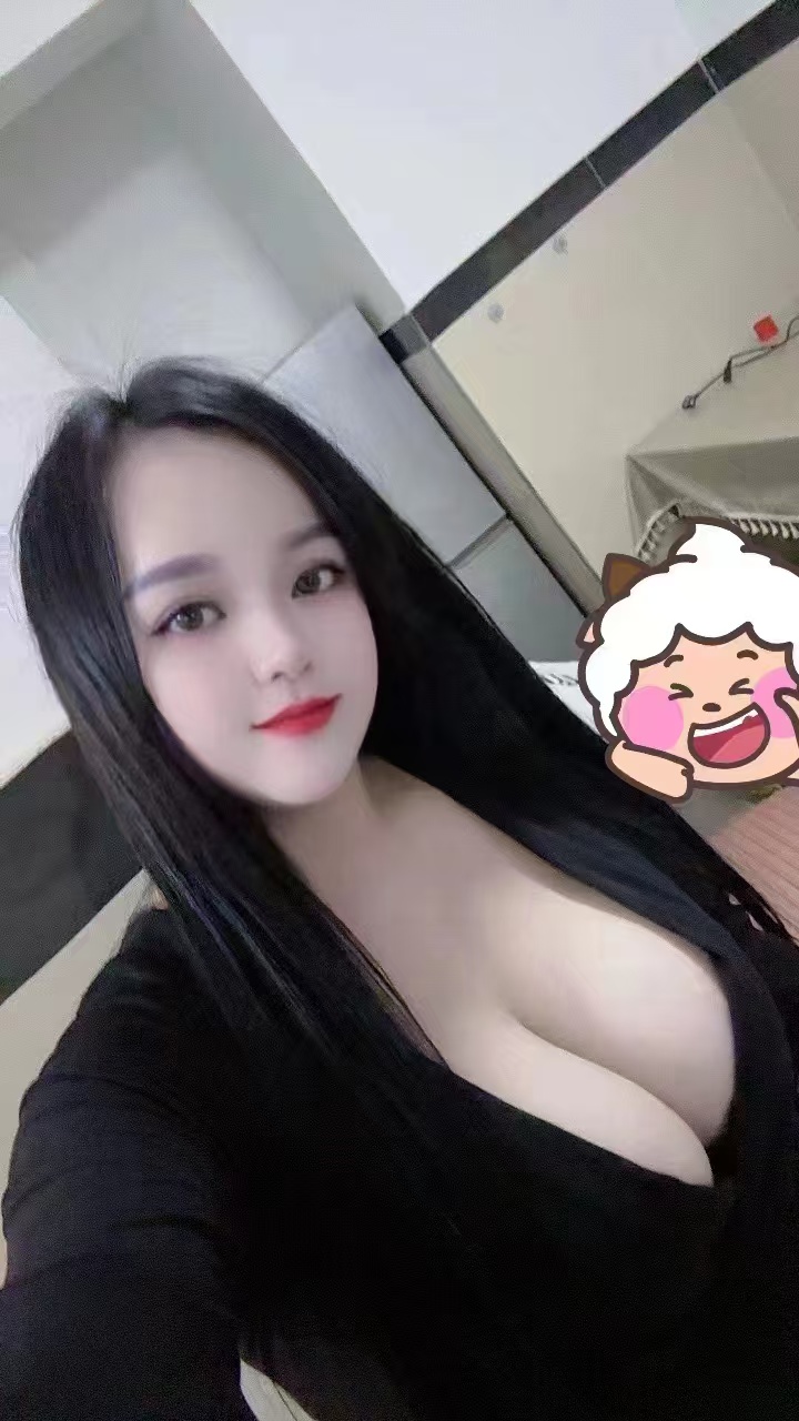 上城区e奶辣妹安宁