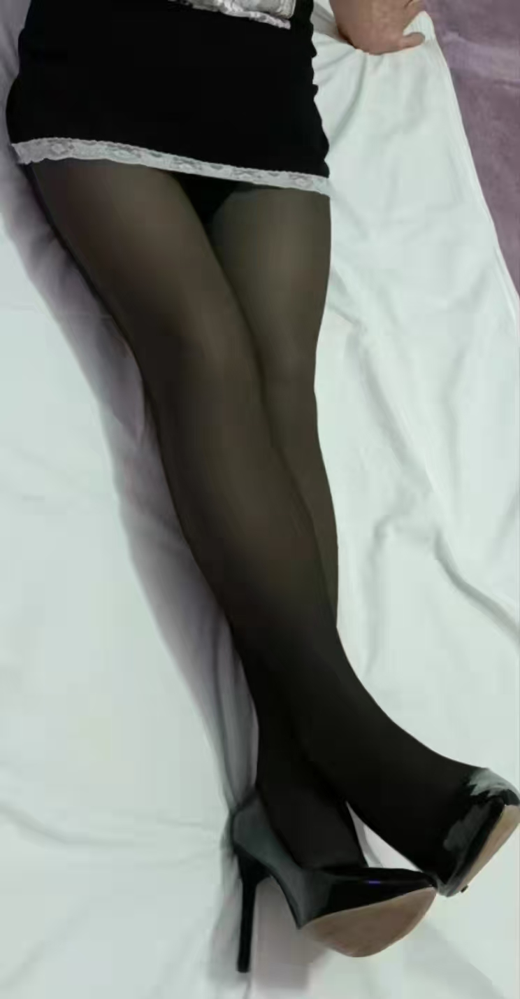 上海刚下海的老凤