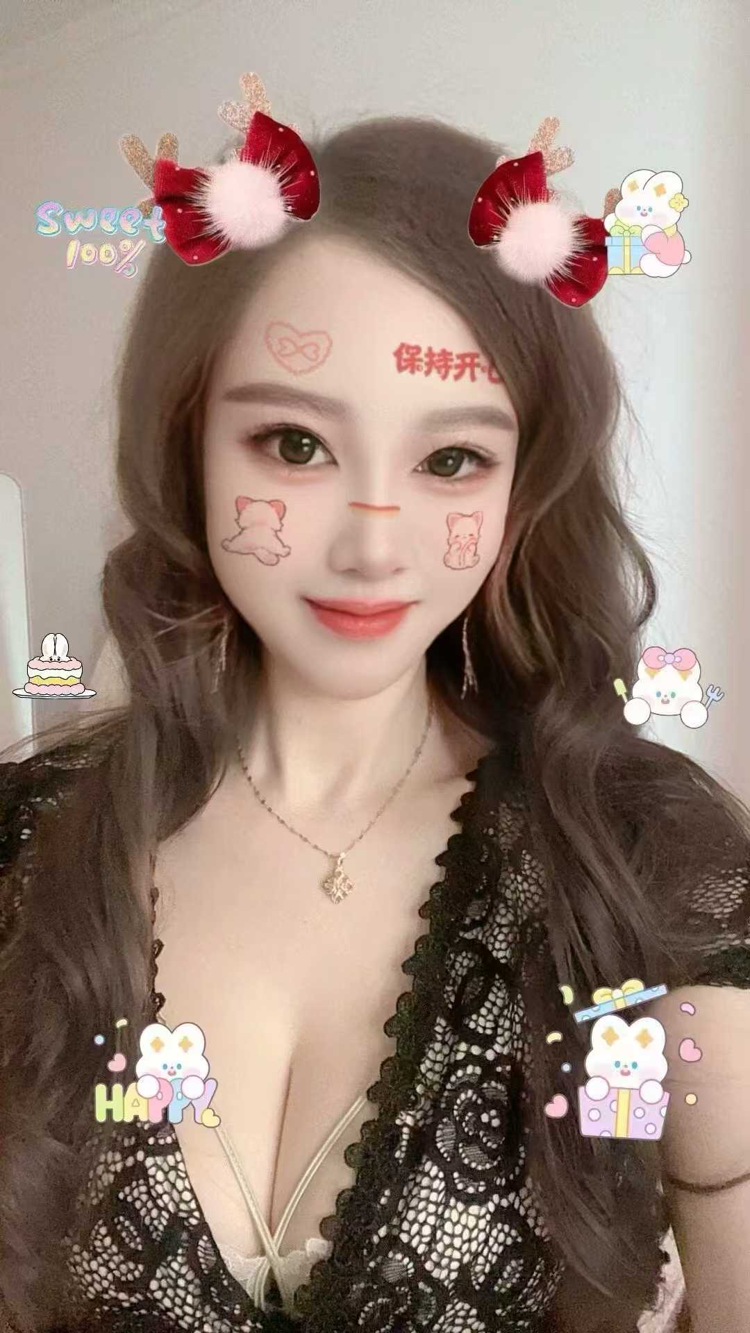 征服情趣欲女蓉姐姐