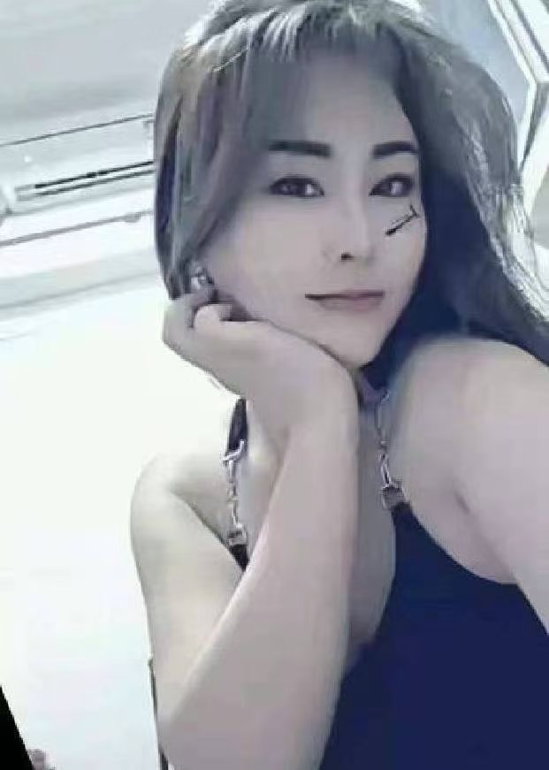 平湖万达魅惑小妖