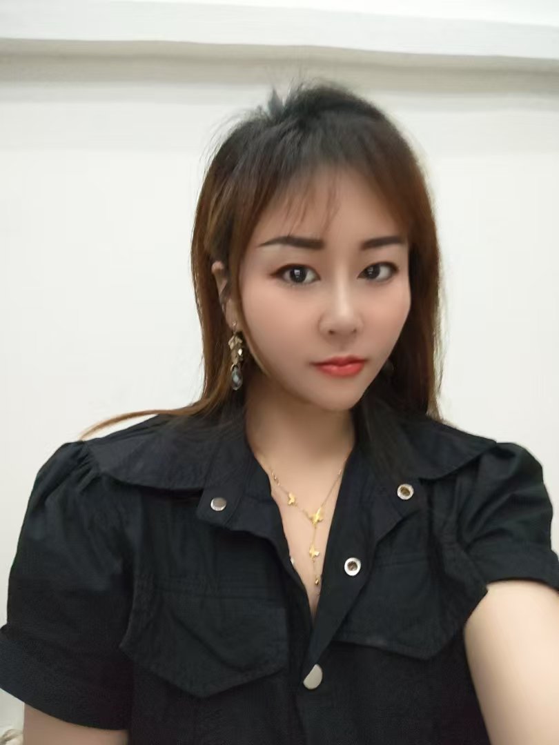 平湖万达魅惑小妖