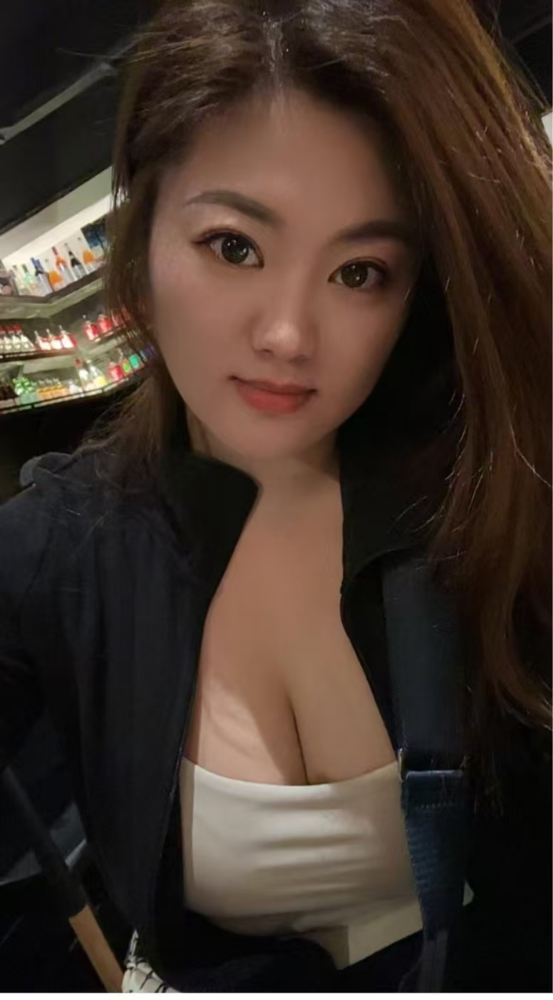 拱墅服务系肉弹咪咪