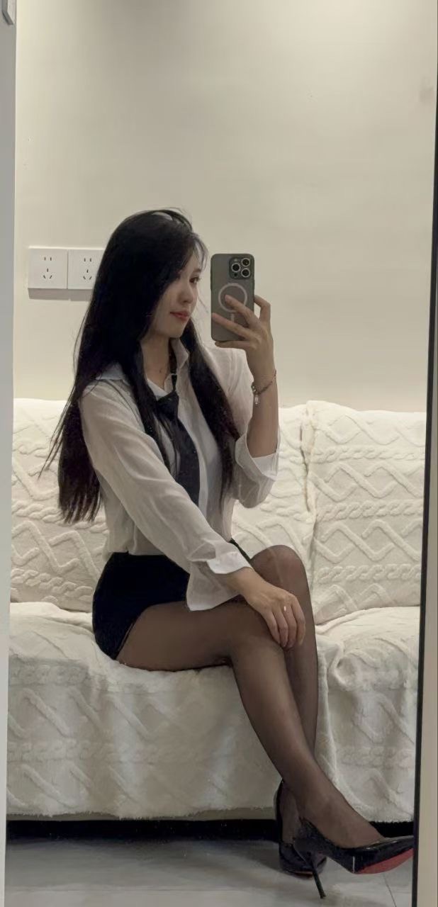 余杭半套qt服务系