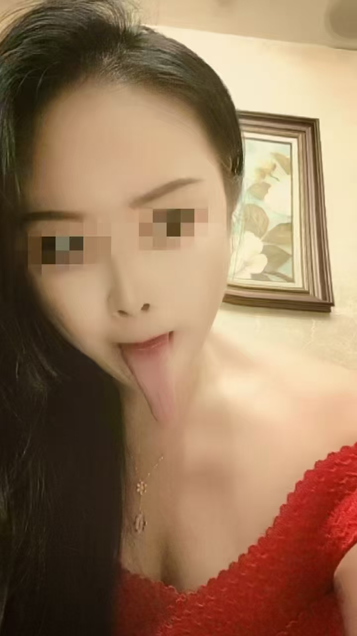 渝北长舌头小鱼儿